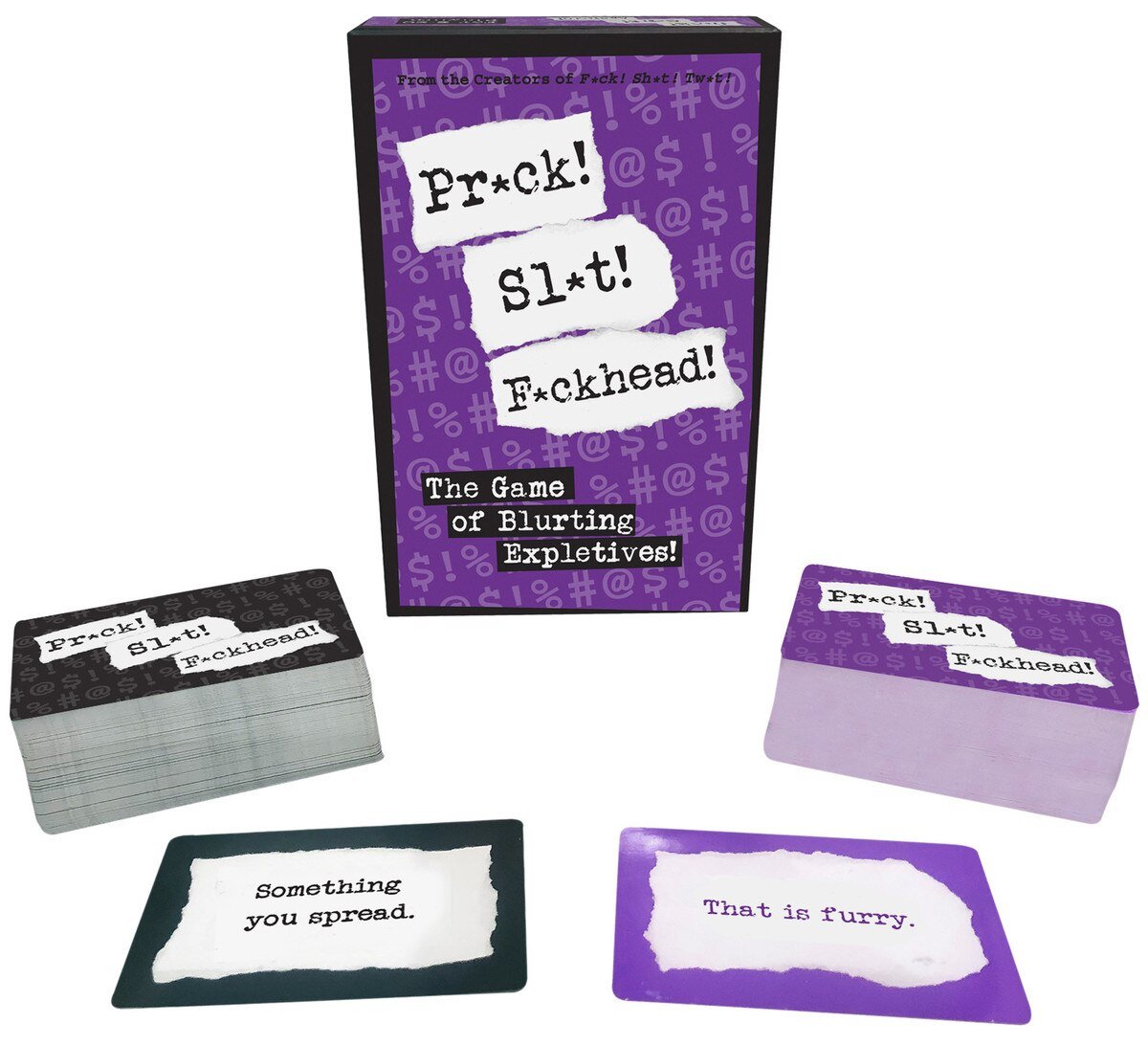 Pr*ck Sl*t F*ckhead - divasdenau