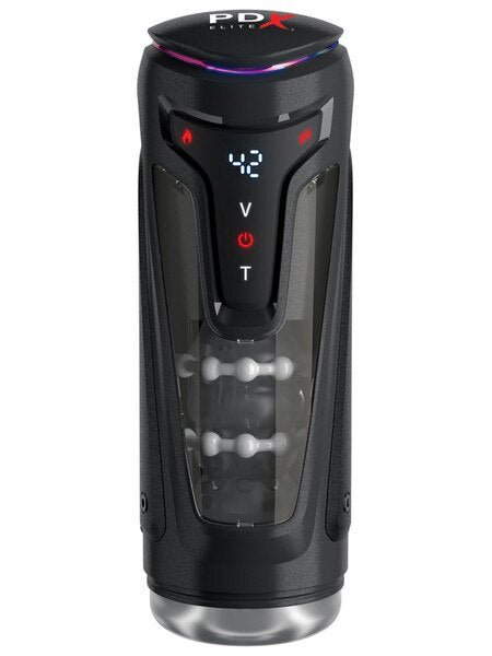 PDX Elite - Moto-Bator ProPDX Elite Moto-Bator Pro Premium Quality Edi - divasdenau