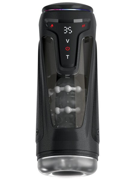 PDX Elite - Moto-Bator ProPDX Elite Moto-Bator Pro Premium Quality Edi - divasdenau