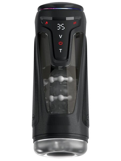 PDX Elite - Moto-Bator ProPDX Elite Moto-Bator Pro Premium Quality Edi - divasdenau