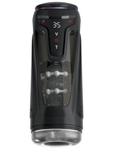 Load image into Gallery viewer, PDX Elite - Moto-Bator Pro