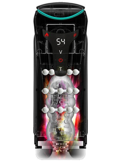 PDX Elite - Moto-Bator ProPDX Elite Moto-Bator Pro Premium Quality Edi - divasdenau