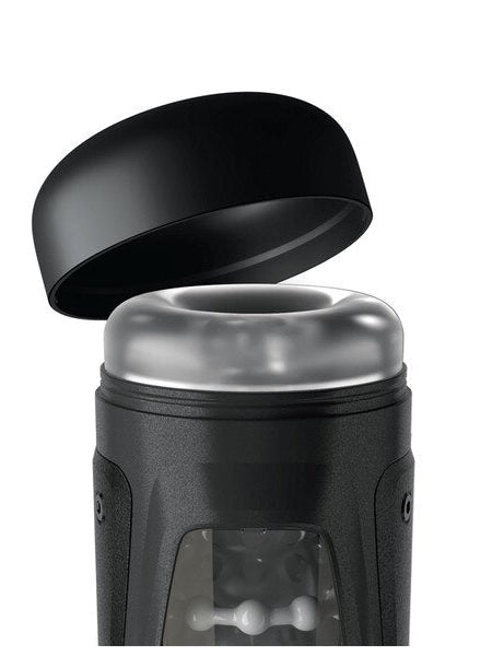 PDX Elite - Moto-Bator ProPDX Elite Moto-Bator Pro Premium Quality Edi - divasdenau