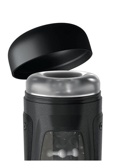PDX Elite - Moto-Bator ProPDX Elite Moto-Bator Pro Premium Quality Edi - divasdenau