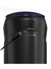 Load image into Gallery viewer, PDX Elite - Moto-Bator Pro