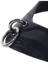 Load image into Gallery viewer, Sportsheets - Velvet Noir Collar &amp; Nipple Clamps
