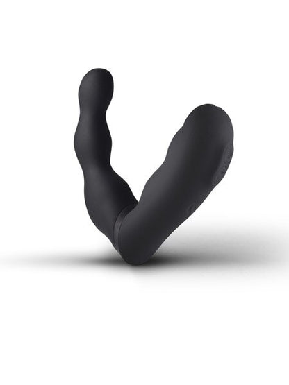 Rocks Off - Adapt - Black - divasdenau