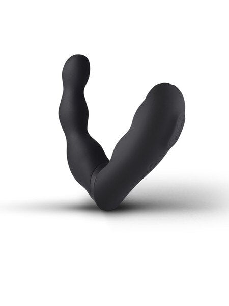 Rocks Off - Adapt - Black - divasdenau