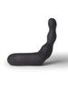 Rocks Off - Adapt - Black