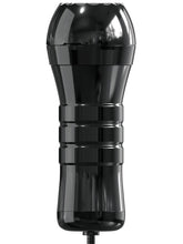 Load image into Gallery viewer, PDX Extreme - Wet Pussies Super Sucker XXL Stroker - Light