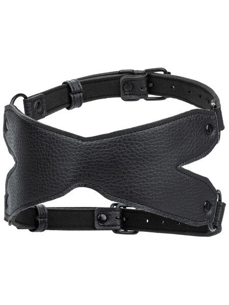 Calexotics - Nocturnal X Mask - divasdenau