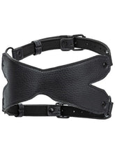 Load image into Gallery viewer, Calexotics - Nocturnal X Mask