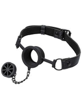 Load image into Gallery viewer, Calexotics - Nocturnal Stopper Gag