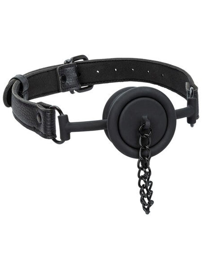 Calexotics - Nocturnal Stopper Gag - divasdenau