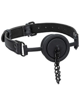 Load image into Gallery viewer, Calexotics - Nocturnal Stopper Gag