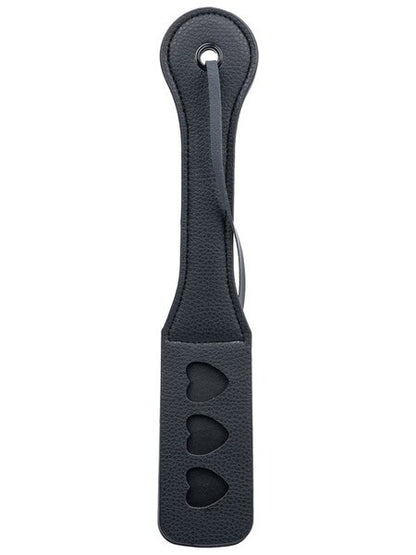 Calexotics - Nocturnal Heart Thob Paddle - divasdenau