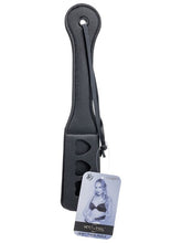 Load image into Gallery viewer, Calexotics - Nocturnal Heart Thob Paddle