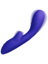 Load image into Gallery viewer, Calexotics - Rumbler Rumble G-Spot Vibe