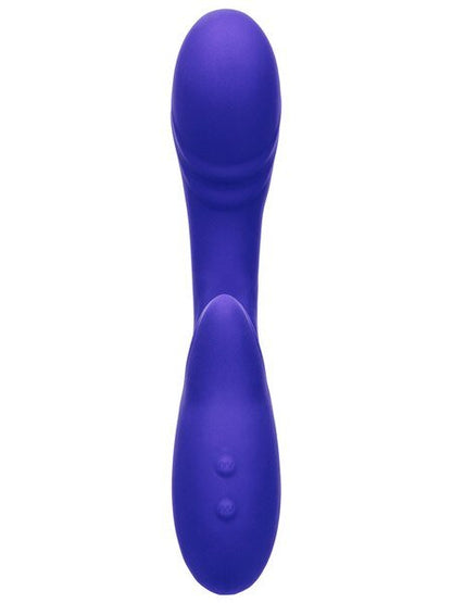 Calexotics - Rumbler Rumble G-Spot Vibe - divasdenau
