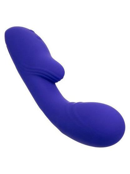 Calexotics - Rumbler Rumble G-Spot Vibe - divasdenau