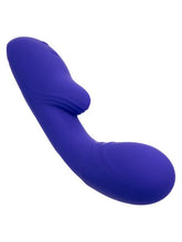 Load image into Gallery viewer, Calexotics - Rumbler Rumble G-Spot Vibe