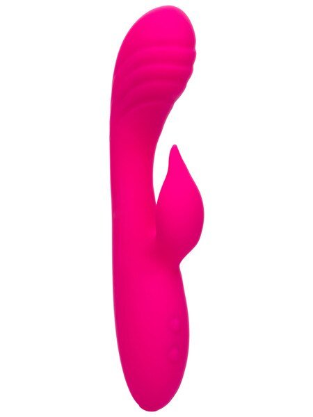 Calexotics - Rumbler Rumble Duo - Rabbit Vibe - divasdenau