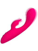 Load image into Gallery viewer, Calexotics - Rumbler Rumble Duo - Rabbit Vibe
