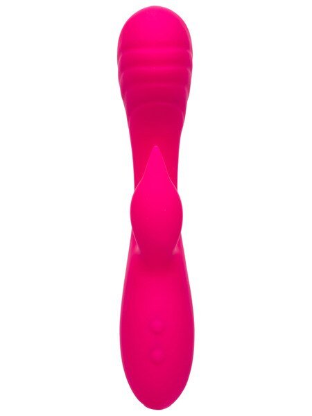 Calexotics - Rumbler Rumble Duo - Rabbit Vibe - divasdenau