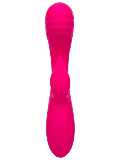 Calexotics - Rumbler Rumble Duo - Rabbit Vibe - divasdenau