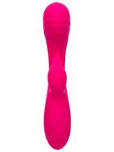 Load image into Gallery viewer, Calexotics - Rumbler Rumble Duo - Rabbit Vibe