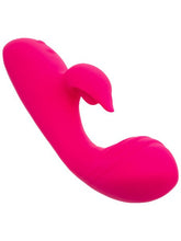 Load image into Gallery viewer, Calexotics - Rumbler Rumble Duo - Rabbit Vibe