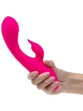 Load image into Gallery viewer, Calexotics - Rumbler Rumble Duo - Rabbit Vibe
