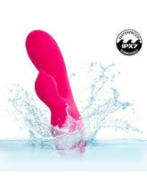 Load image into Gallery viewer, Calexotics - Rumbler Rumble Duo - Rabbit Vibe