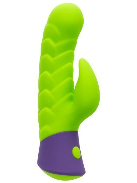 Calex Rave - Dragon G - Rabbit Vibe - divasdenau