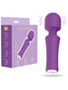 TPC Glow Wand - Purple
