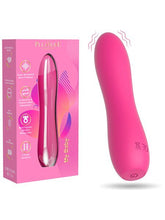 Load image into Gallery viewer, TPC My Baby Bullet - Pink - divasdenau