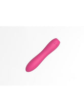 Load image into Gallery viewer, TPC My Baby Bullet - Pink - divasdenau