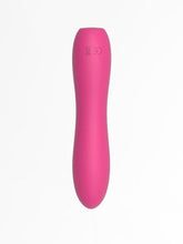 Load image into Gallery viewer, TPC My Baby Bullet - Pink - divasdenau