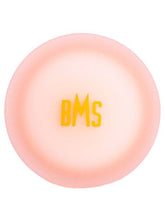Load image into Gallery viewer, Softies - Dual Layer Anal Plug - Orange