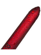 Load image into Gallery viewer, Rocks Off - Bullet Vibe - Poppy Red