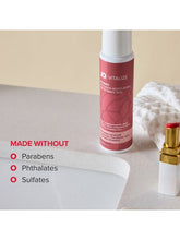 Load image into Gallery viewer, JO - Vitalize - Nourish Restoring Moisturizer - 60ml