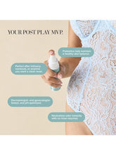 Load image into Gallery viewer, JO - Vitalize - Balance Refreshing Mist - 60ml