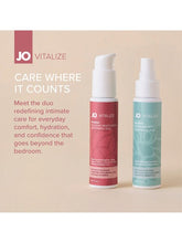 Load image into Gallery viewer, JO - Vitalize - Balance Refreshing Mist - 60ml