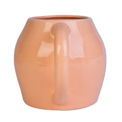 Swivelling Willy 3D Mug - divasdenau