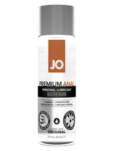 Load image into Gallery viewer, JO - Premium - Anal - 60mL
