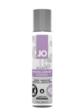 Load image into Gallery viewer, JO - Agapé - 30mL