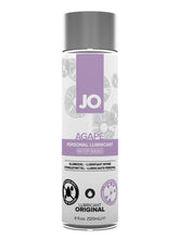 Load image into Gallery viewer, JO - Agapé - 120mL