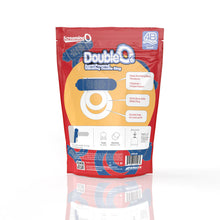 Load image into Gallery viewer, Screaming O - Double O6 - Blueberry - 4B