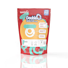 Load image into Gallery viewer, Screaming O - Double O6 - Kiwi - 4B - divasdenau