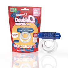 Load image into Gallery viewer, Screaming O - Double O - Blueberry - 4T